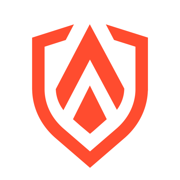 authereum wallet image