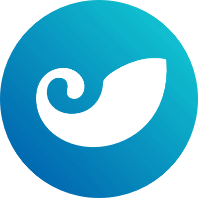 imToken wallet image