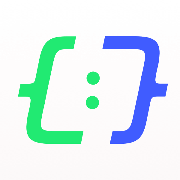 viawallet wallet image