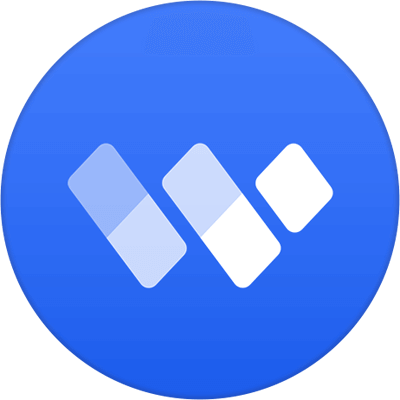 wallet.io wallet image